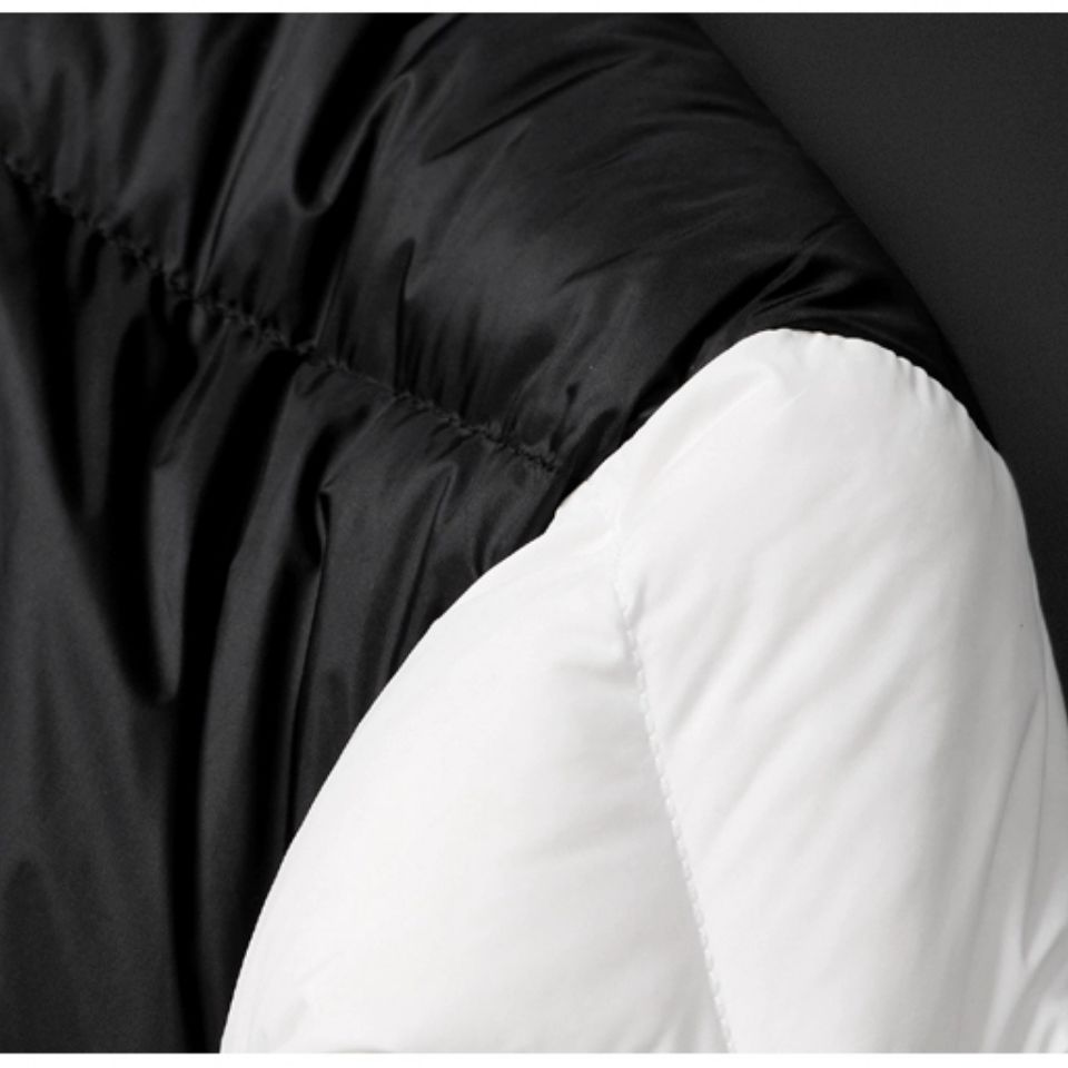 【MONCLER全国送料無料】新作数量限定予行販売モンクレールダウンジャケット