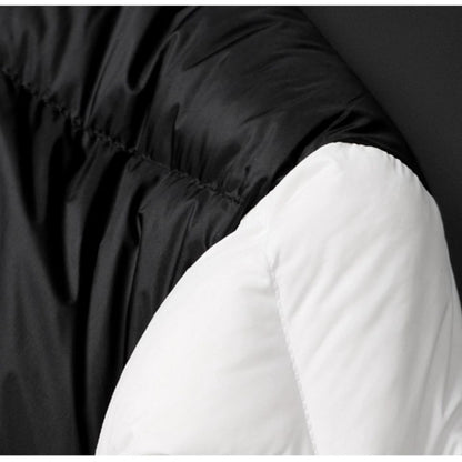 【MONCLER全国送料無料】新作数量限定予行販売モンクレールダウンジャケット