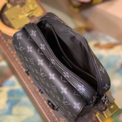 LVメンズバッグ03