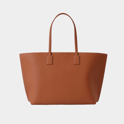 関税負担なし☆Burberry バーバリー モノグラム トート