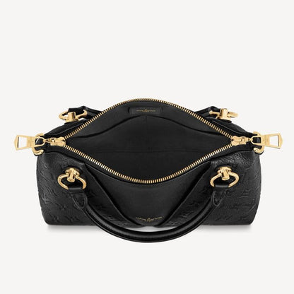 LOUIS VUITTON V トート MM 長財布 ベルト 2点セット お得 Ref:M44937+M64064