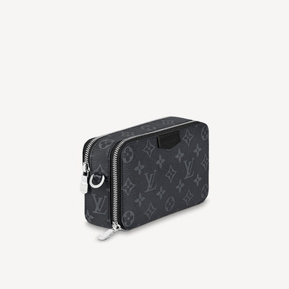 【入手困難】Louis Vuitton ルイヴィトン アルファ ウエアラブル