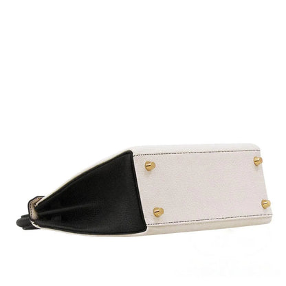 【HERMES】エルメス ケリー 25CM トゴ マットゴールド金具