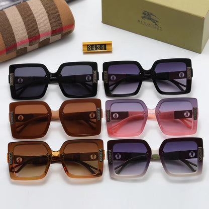 Burberry サングラス 09