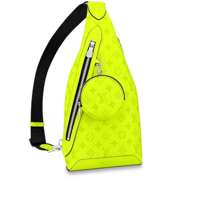 ◆Louis Vuitton◆ショルダーバッグ デュオ・スリングバッグ M30936M30945