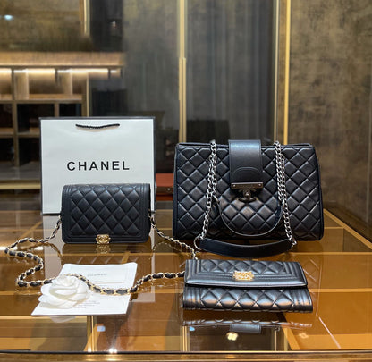 BUYMA is now available to your country! go to English site 大人気 CHANEL