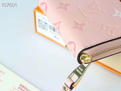 GUCCI グッチ OPHIDIA GG SUPREME コンパクトウォレット-BUYMA