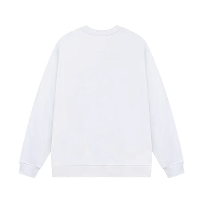 【 Burberry 旗艦店】ご好評に付き再入荷！！