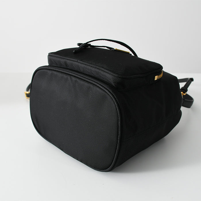 【新作◎入手困難】PRADA Ry-Nylon 2WAYショルダーバッグ