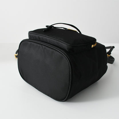 【新作◎入手困難】PRADA Ry-Nylon 2WAYショルダーバッグ