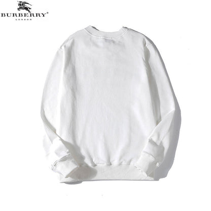 【BURBERRY】男女兼用 ご好評に付き再入荷！