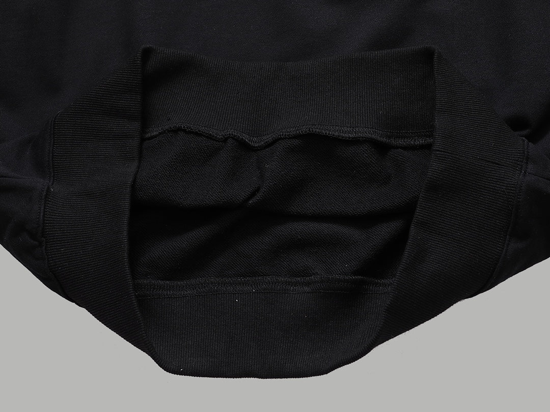 【 Burberry 旗艦店】ご好評に付き再入荷！！