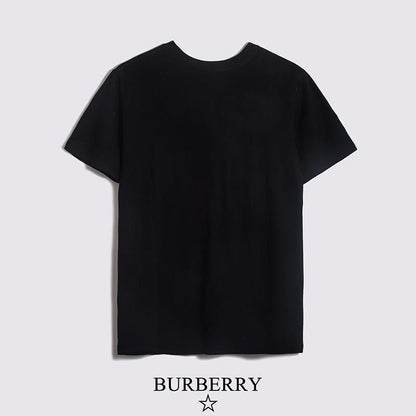 🔥2 つのうち 1 つが無料になります🔥🔥【BURBERRY】バーバリー男女兼用、ご好評に付き再入荷！