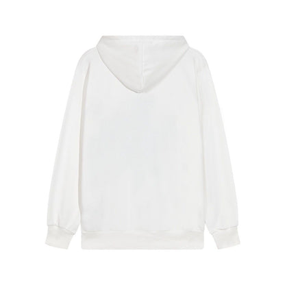 【BURBERRY旗艦店】ご好評に付き再入荷！！【男女兼用】