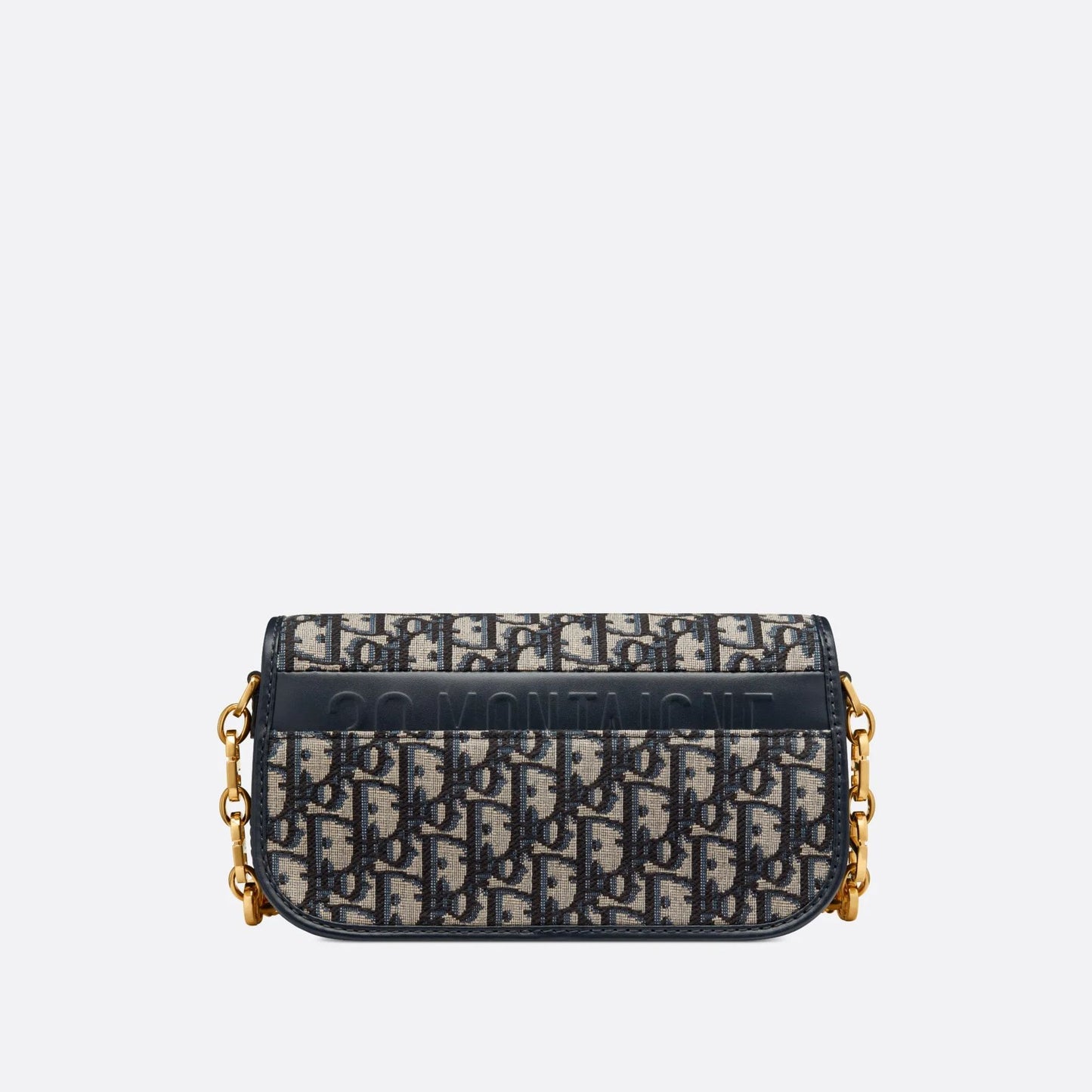 【DIOR】【お洒落さん必見☆】30 MONTAIGNE AVENUE バッグ