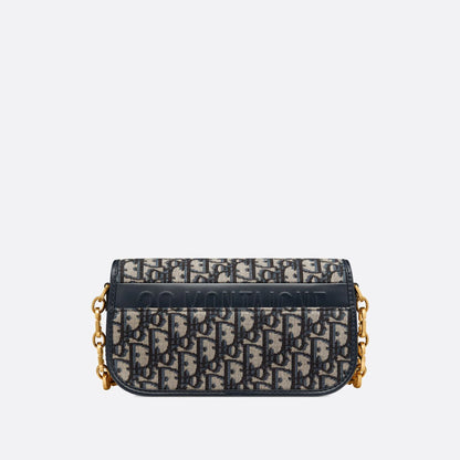 【DIOR】【お洒落さん必見☆】30 MONTAIGNE AVENUE バッグ