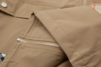 【BURBERRY】男女兼用 ご好評に付き再入荷！