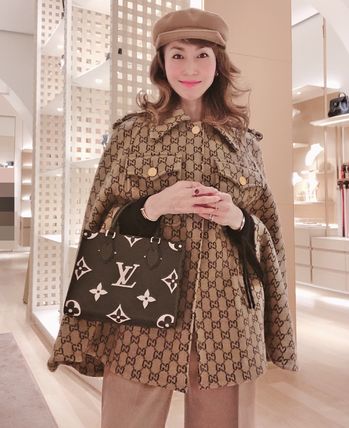 【入手困難】Louis Vuitton セール★ルイヴィトンハンドバッグ ショルダーバッグ-BUYMA