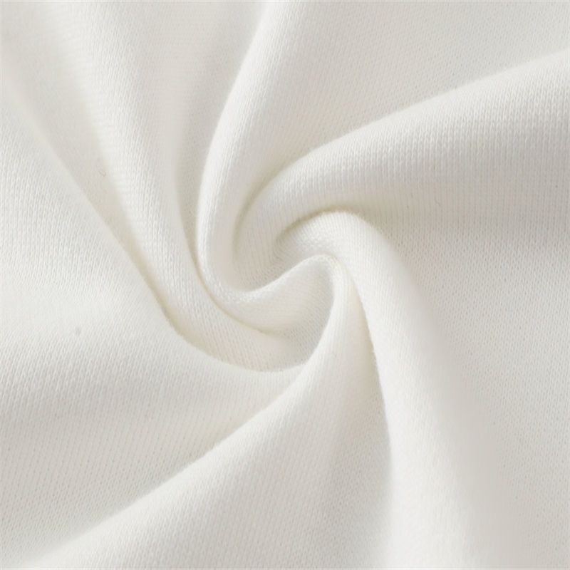 【BURBERRY】男女兼用 ご好評に付き再入荷！