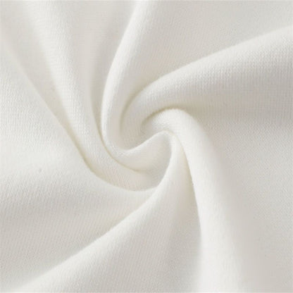 【BURBERRY】男女兼用 ご好評に付き再入荷！