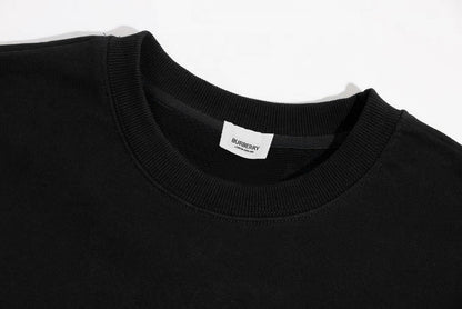 【 Burberry 旗艦店】ご好評に付き再入荷！！