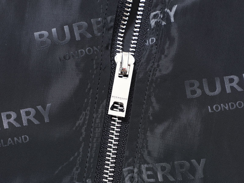 【BURBERRY公式 旗艦店】バーバリージャケット