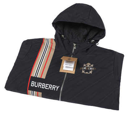 【BURBERRY旗艦店】冬の新作数量限定予行販売モンクレールジャケット