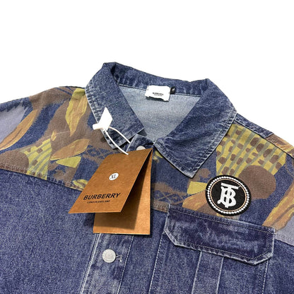 【BURBERRY 公式旗艦店】バーバリー コート ご好評に付き再入荷！