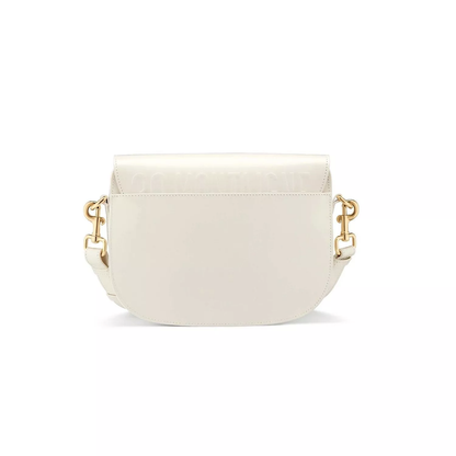 【DIOR】DIOR BOBBY ミディアムバッグ