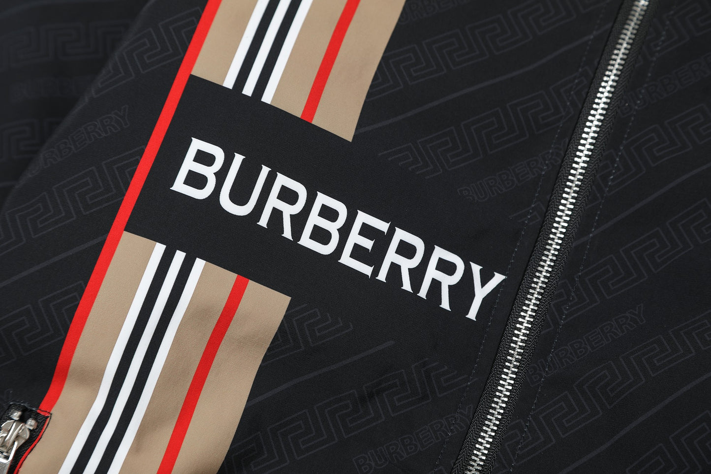 【BURBERRY旗艦店】冬の新作数量限定予行販売モンクレールジャケット