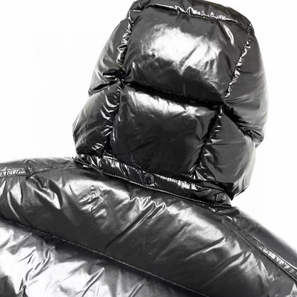 【MONCLER旗艦店】（モンクレール）ダウンベスト ご好評に付き再入荷！！