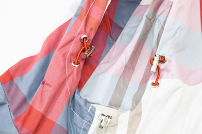 【BURBERRY】バーバリー ジャケット着ご好評に付き再入荷！240926