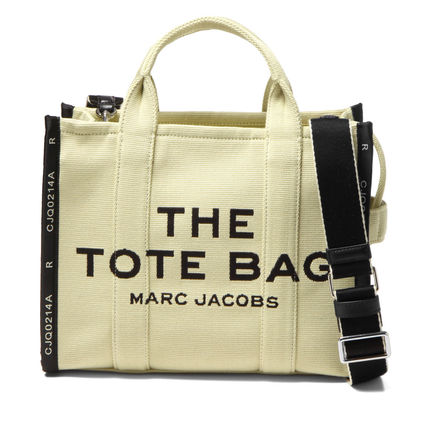 【GUCCI】直営◆GUCCI◆ジャッキー カードケース ウォレット モノグラム-BUYMA