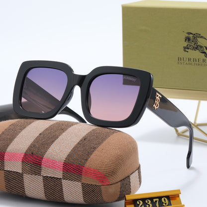 Burberry サングラス 04