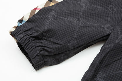 【2024】【BURBERRY】バーバリー ジャケット着ご好評に付き再入荷！240926