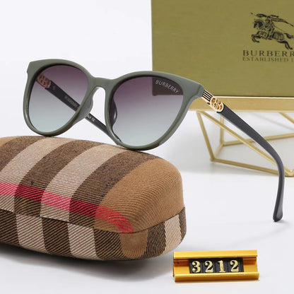 Burberry サングラス 03