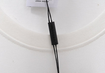 【Burberry】男女兼用、ご好評に付き再入荷！