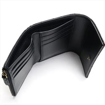 〔ggマーモント〕-カードケース-コイン＆紙幣入れ付き-