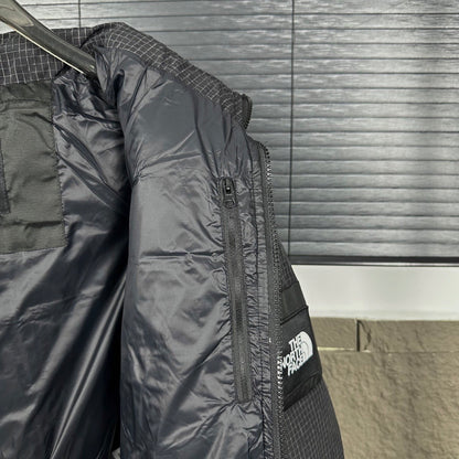 【The North Face 公式 旗艦店】女性用ダウンジャケット ご好評に付き再入荷！