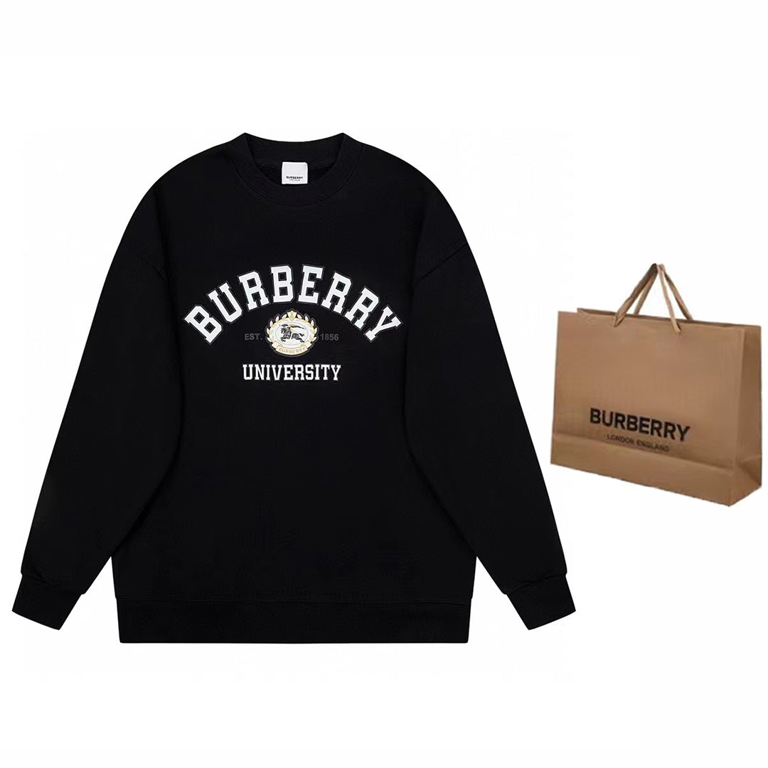 【 Burberry 旗艦店】ご好評に付き再入荷！！