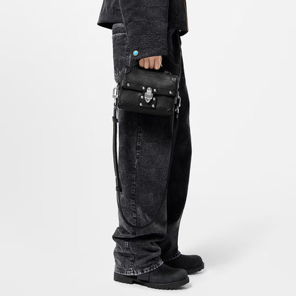 LVメンズバッグ06