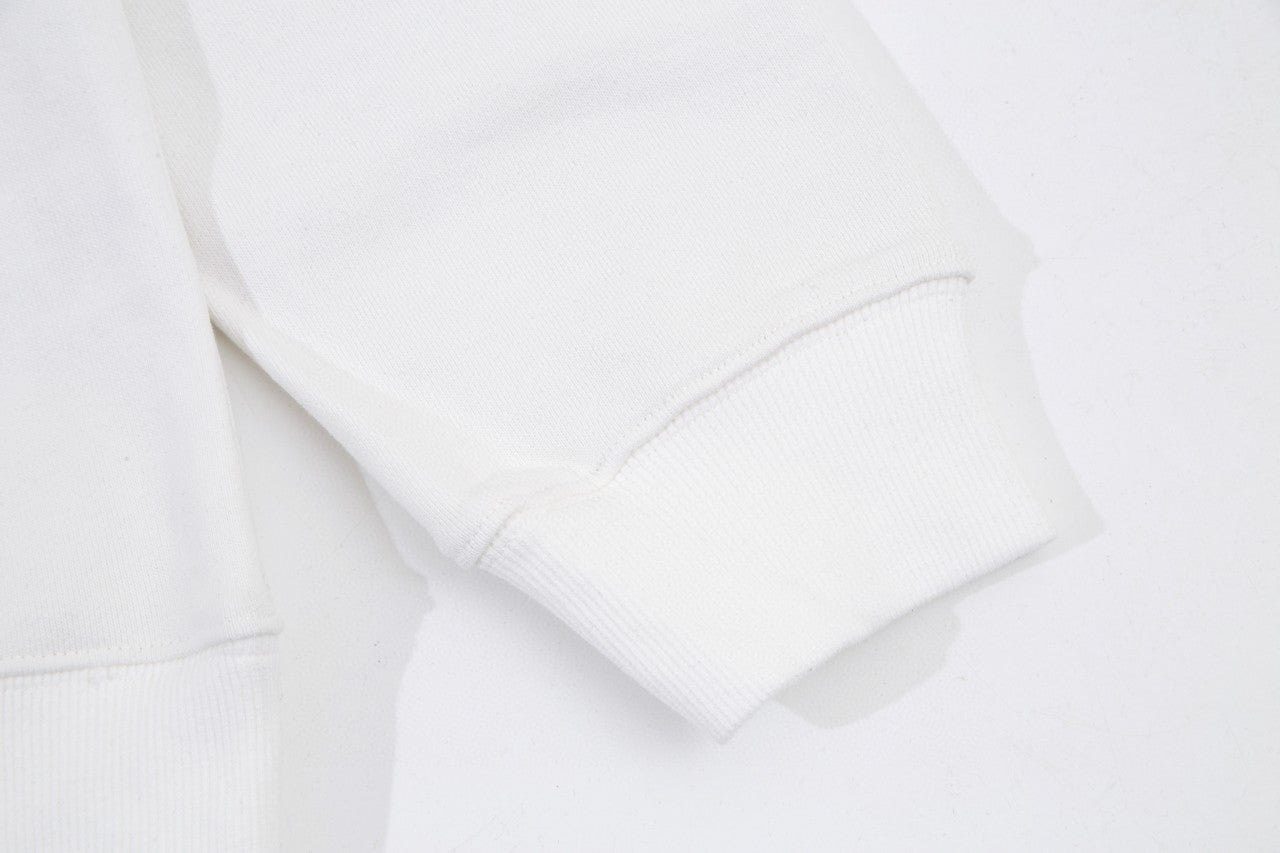 【 Burberry 旗艦店】ご好評に付き再入荷！！