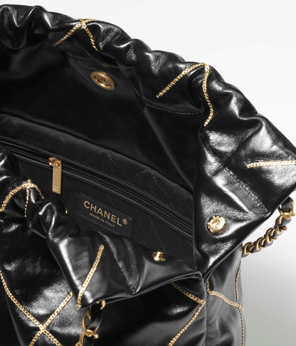 22 ハンドバッグ