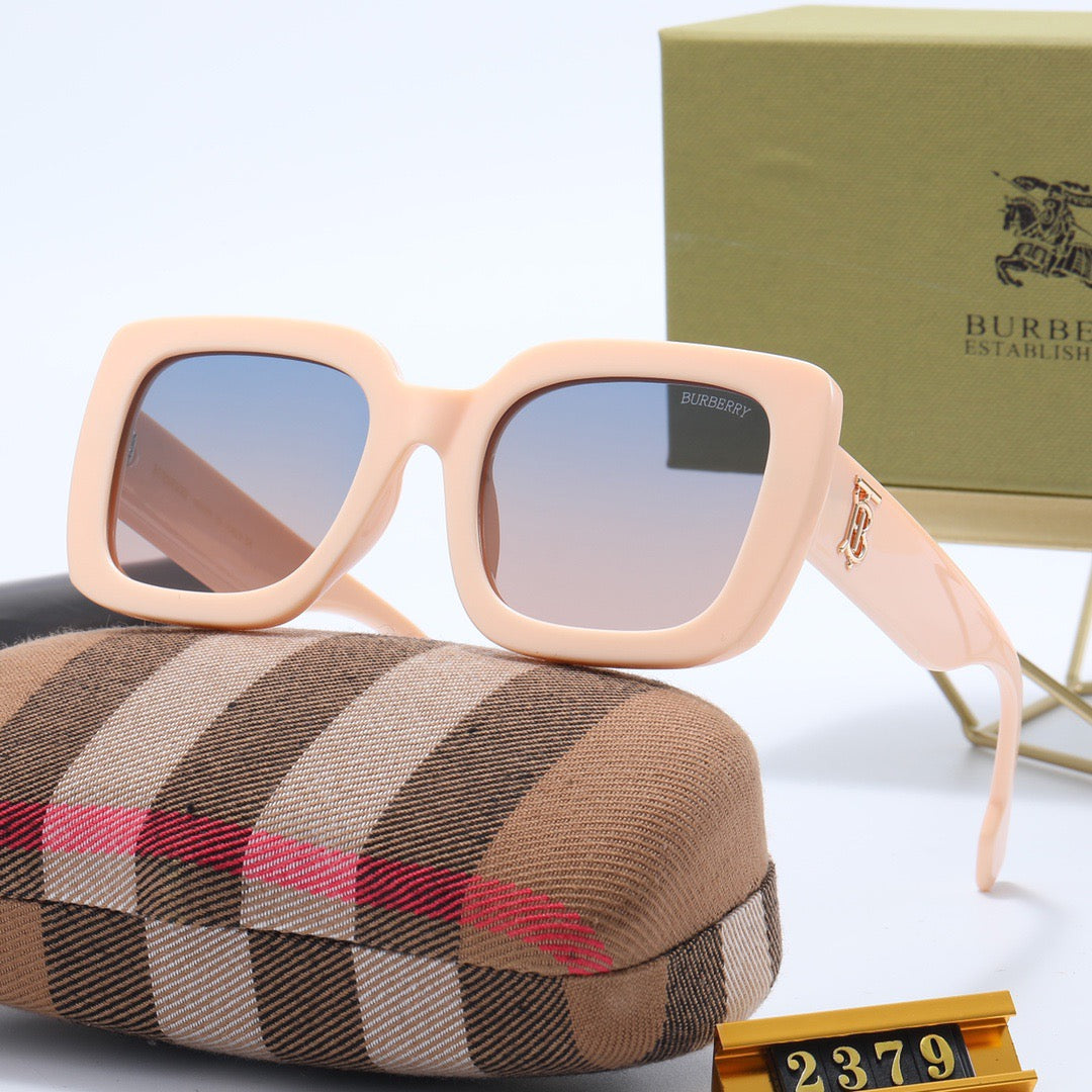 Burberry サングラス 04