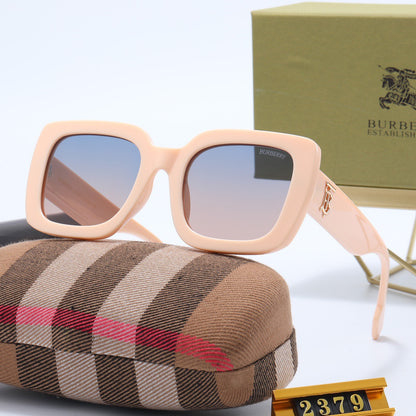 Burberry サングラス 04