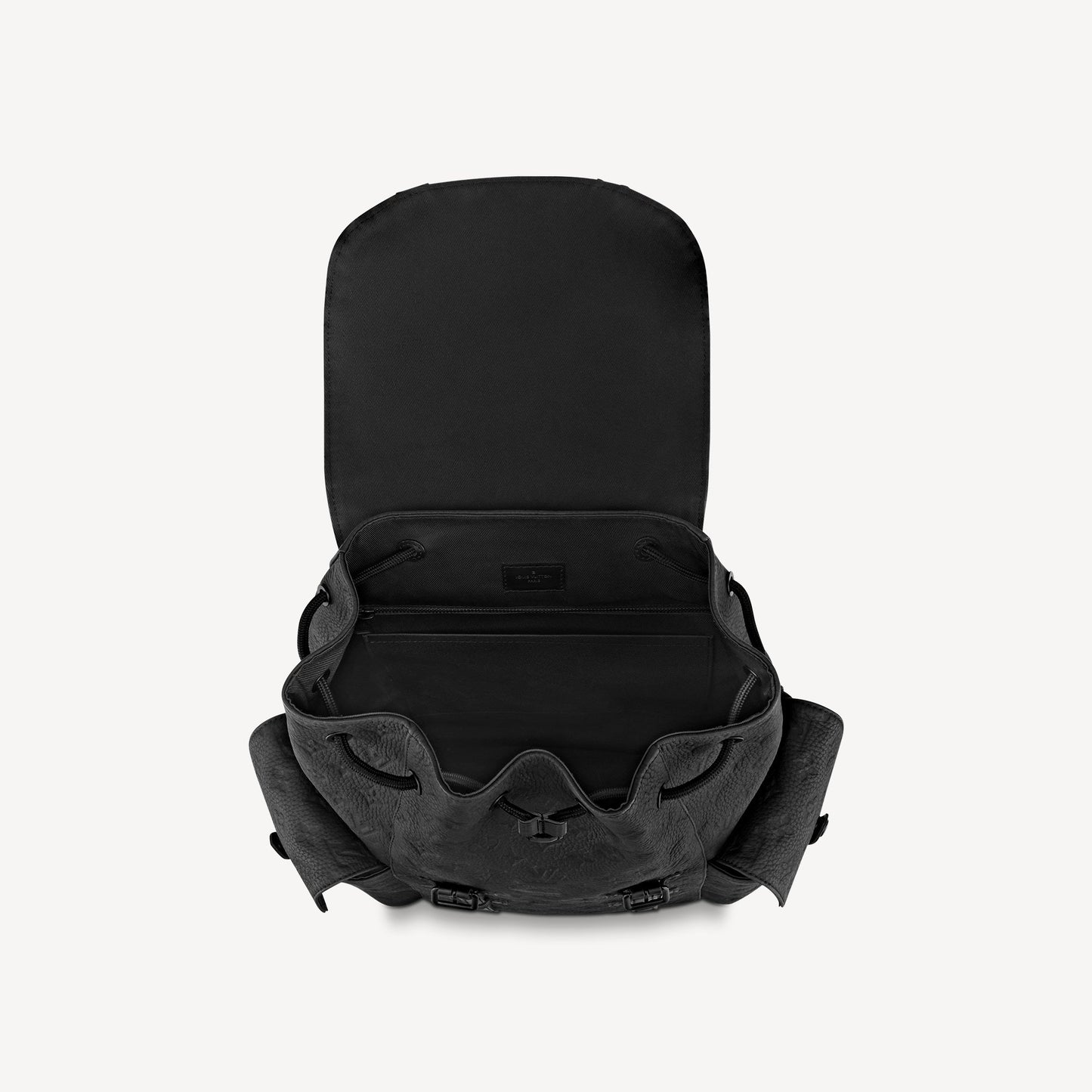 【売れ筋商品★】ルイ・ヴィトン クリストファー PM リュック M55699