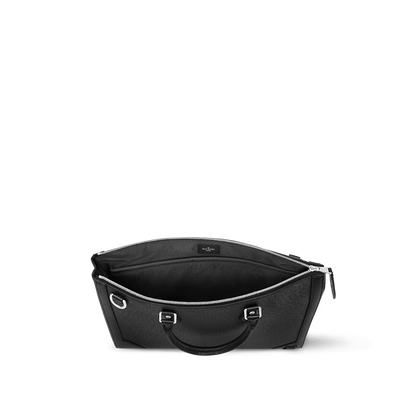 スリムブリーフケース