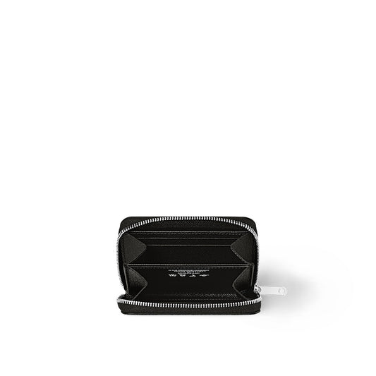 LV × TM コイルゼロケーブル