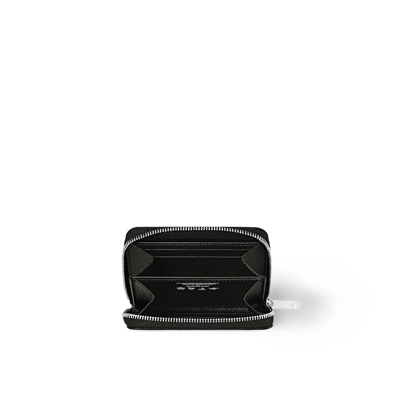 LV × TM コイルゼロケーブル