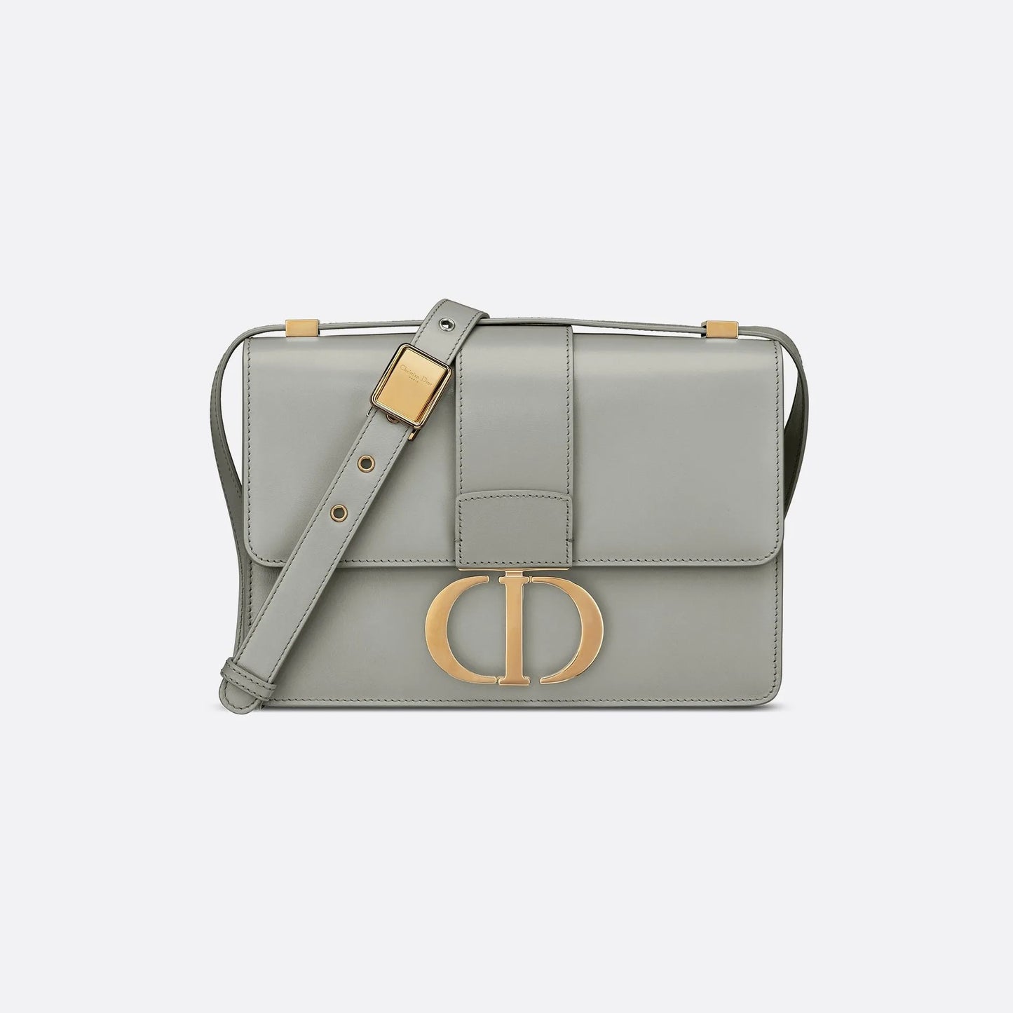 【DIOR】★最新★30 MONTAIGNE バッグ